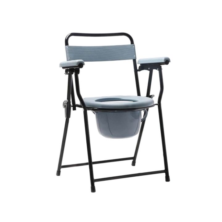 Commode%20Chair%20with%20Bucket%20-%20Image%202