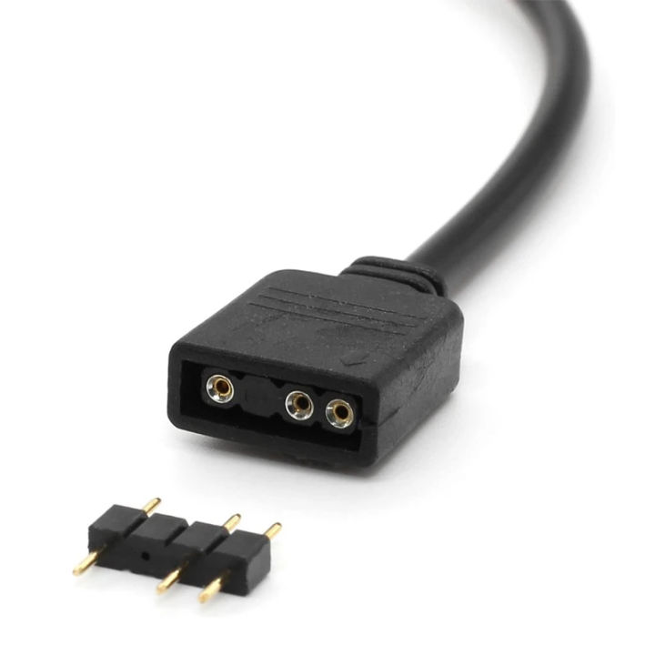 5V%203-Pin%20Addressable%20ARGB%20Female%20to%20Female%20Splitter%20Extension%20Cable%20for%20Extending%20PC%20Computer%20Fans%20-%20Image%205