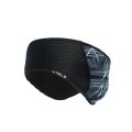 WRELS Outdoor Sports Cycling Headwear Winter Windproof Cycling Headband Cap Keep Warm Fleece Bike Equipment Ear Warmer.