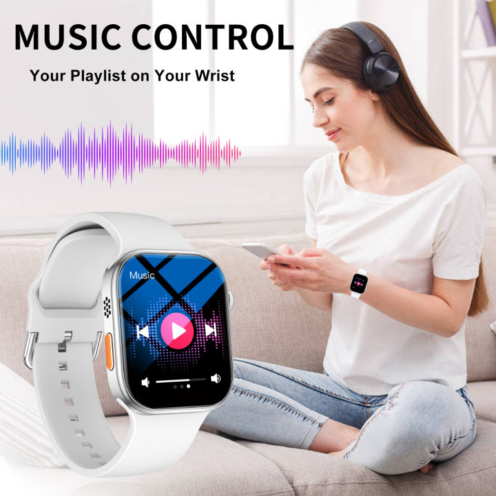 Smart%20Watch%20Multi-sports%20mode,%20bluetooth%20wireless%20calling,Multiple%20custom%20dials,compatible%20with%20Android%20and%20iPhone%20-%20Image%204