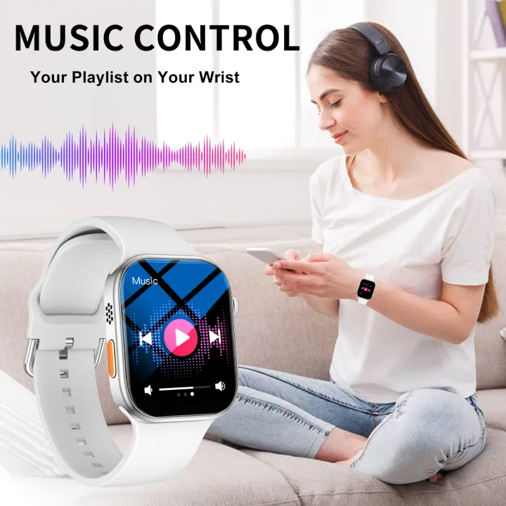 Smart%20Watch%20Multi-sports%20mode,%20bluetooth%20wireless%20calling,Multiple%20custom%20dials,compatible%20with%20Android%20and%20iPhone%20-%20Image%204