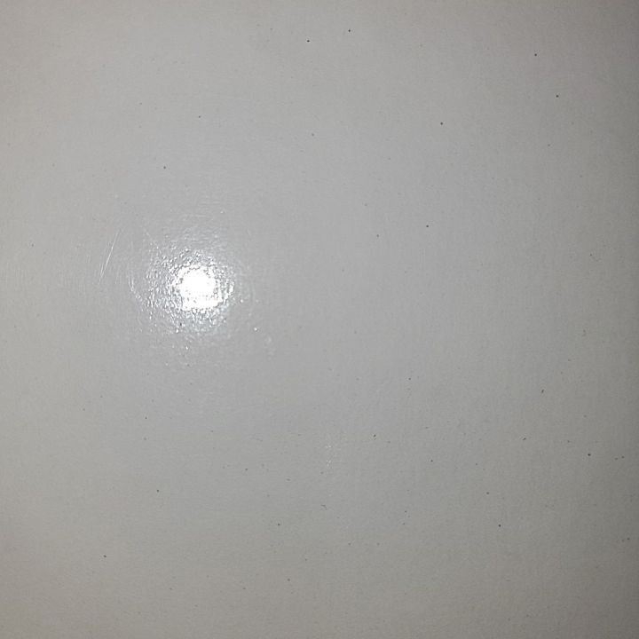 Quantum%20Electrodynamics%20By%20Richard%20P.%20Feynman%20-%20Image%202