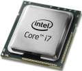 I7 4790 4th Generation Processor (Max Turbo Frequency up to 4.00 GHz) for Gaming | GHOST TECHNOLOGY. 