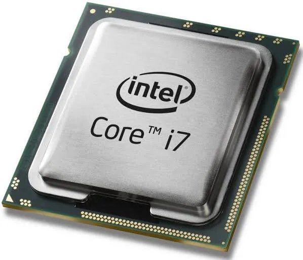 I7%204790%204th%20Generation%20Processor%20(Max%20Turbo%20Frequency%C2%A0up%20to%204.00%20GHz)%20for%20Gaming%20%7C%20GHOST%20TECHNOLOGY%20-%20Image%202