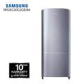 SAMSUNG 192 Litres Single Door Refrigerator RR20C20C2GS/IM. 