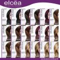 Elcea Coloration Experte Moka 4.51 || ELCEA MOCHA PERMANENT HAIR DYE 4.51. 