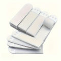 12pcs-Traceless  easy to pull adhesive Velcro for fixing photo frames, hanging pictures without leaving any adhesive. 