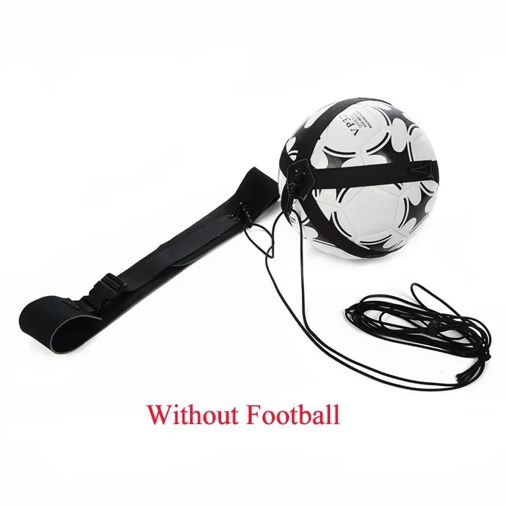 Kids%20Football%20Kick%20Trainer%20-%20Adjustable%20Belt%20Solo%20Practice%20Equipment,%20Elastic%20Rope%20Ball%20Control%20Gear%20for%20Youth%20Soccer%20Training%20-%20Image%207