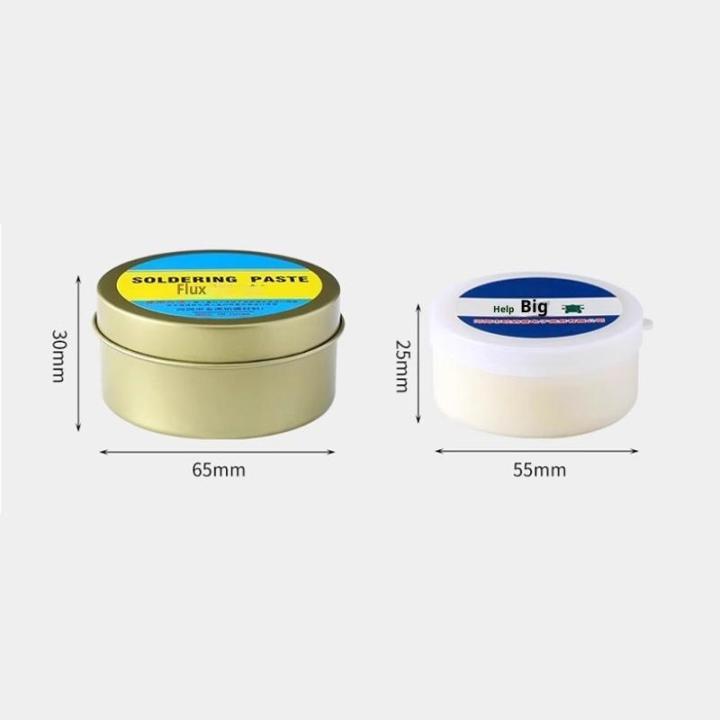 Soldering%20Flux%20Paste%20with%20Rosin%20for%20Batteries%20Enhanced%20Tinning%20Improves%20Solder%20Flow%20for%20Home%20and%20Professional%20Repairs%20-%20Image%206