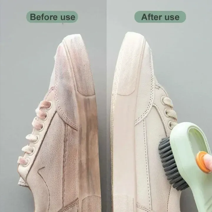 Multifunctional%20Liquid%20Adding%20Shoe%20Brush%20Press%20Type%20Liquid%20Dispensing%20Cleaning%20Brush%20Soft%20Bristle%20Household%20Sneaker%20Washing%20Tool%20-%20Image%204