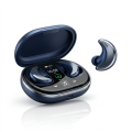 ANC Earbuds | Android Earbuds | Battery Display Earbuds | ENC Earbuds | Gaming Bluetooth Earbuds | Gaming Earbuds | Gaming TWS Earbuds. 
