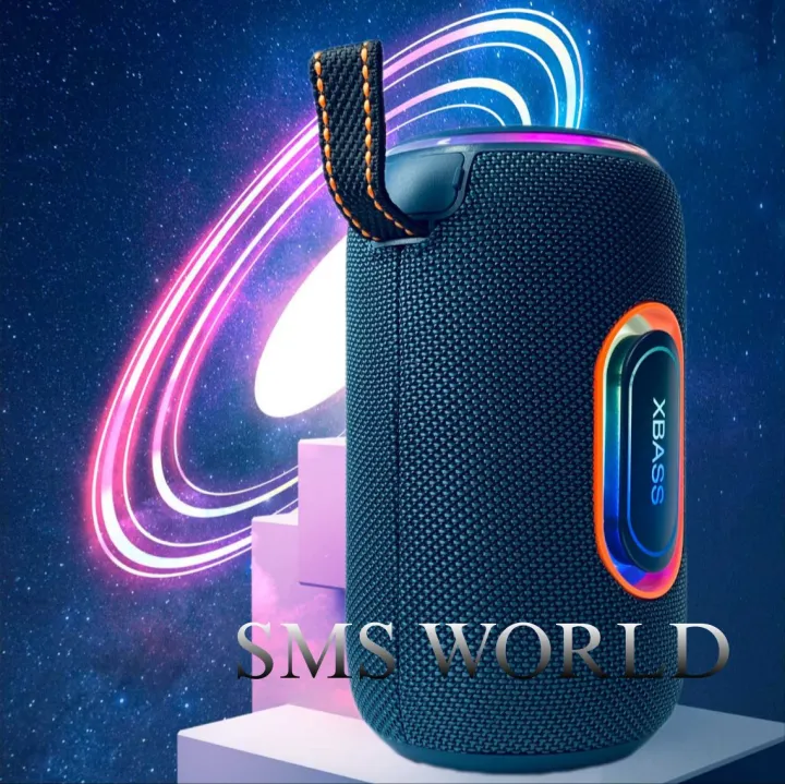 XBASS%20Wonderful%20Sound%20Wireless%20Portable%20Speaker%20Powerful%20Bass%20Boost%20TWS%20Functional%20HiFi%20Deep%20Music%20Sound%20Quality%20RGB%20Dazzle%20Loudspeaker%20-%20Image%206