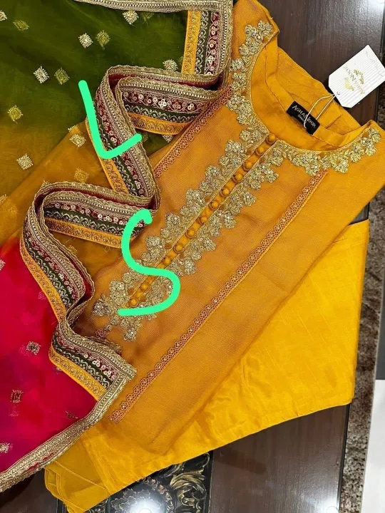 AGHA%20NOOR%20BRAND....%20-%20Image%202