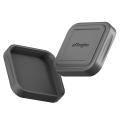 For Insta360 Ace Pro Silicone Lens Cap Action Camera Lens Protective Cover For Insta360 Ace Pro Accessories. 