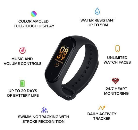 Mi%20Band%204%20(BLACK)%20-%20Image%202