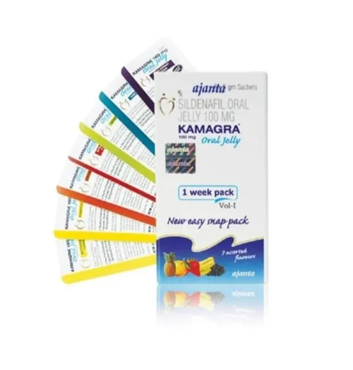 Kamagra%20Jelly%20-%20Image%202