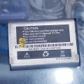 Q Mobile Night Club ORIGINAL BATTERY WITH 3000MAH CAPACITY BRAND NEW BATTERY. 