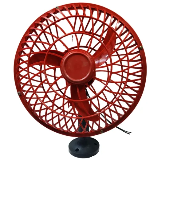 12%20Volt%20DC%20Mini%20Adjustable%20Fan%20For%20Both%20Indoor%20&%20Outdoor%20Use%20With%20Power%20Adapter%20%20(10%20inches)%20-%20Image%207