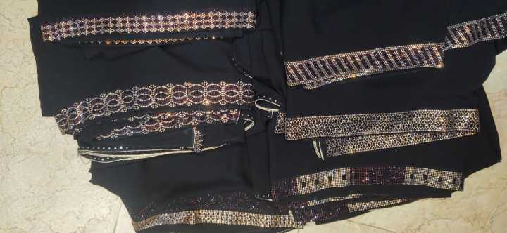 round%20chadder%20with%20one%20side%20stone%20work%20hijaab%20chadder%20-%20Image%203