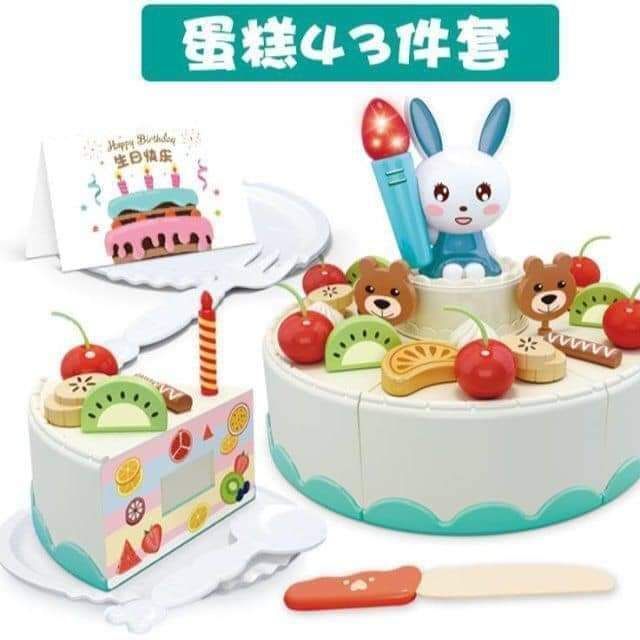 Happy%20Birthday%20Cake%20-%20Image%205