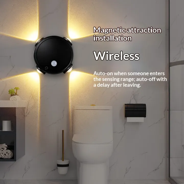 Smart%20RGB%20Gradient%20Night%20Light%20Magnetic%20Motion%20Sensor%20Rechargeable%20Wall%20Lamp%20for%20Bedroom%20Bathroom%20Closet%20Garden%20Home%20Decor%20-%20Image%204