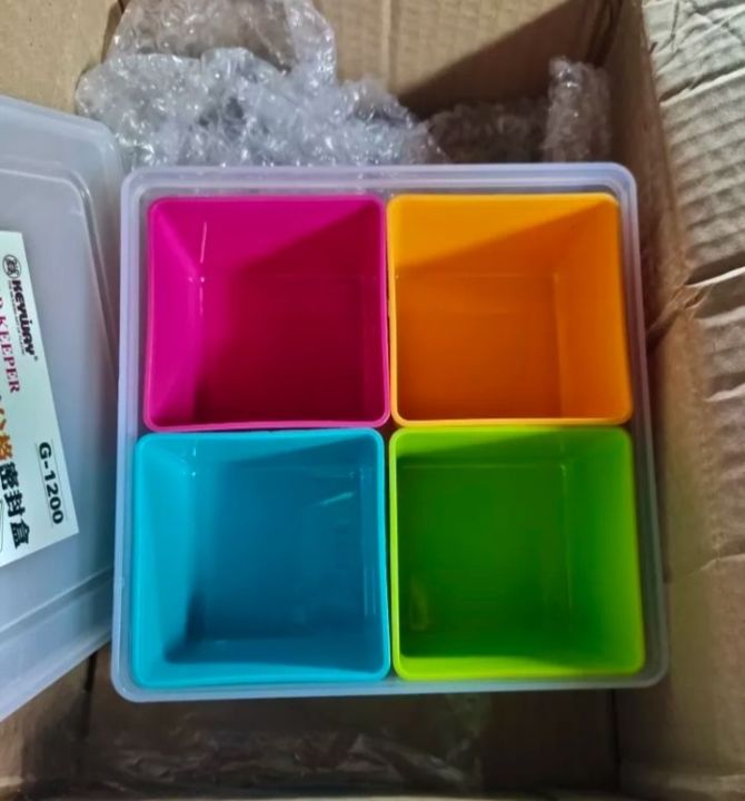 Colourful%20box%20-%20Image%206