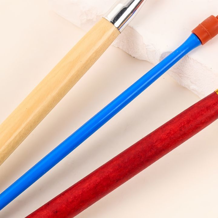 Clay%20Tools%20Double%20Head%20Silicone%20Pen%203%20Sets%20Sculpture%20%20Pen%20Pottery%20Clay%20Sculpture%20DIY%20Tools%20-%20Image%205
