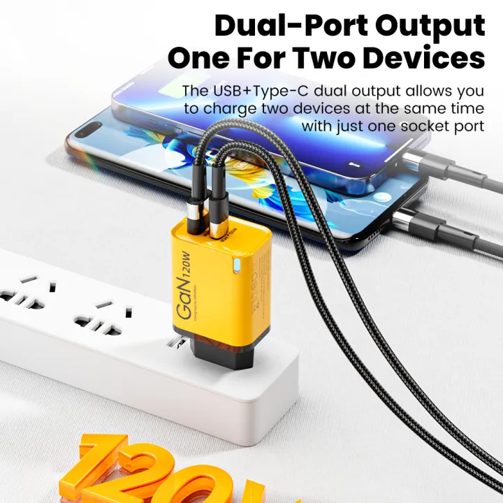 120W%20USB+Type%20C%20Fast%20Charging%20GaN%20Mobile%20Phone%20Charger%20With%20Light%20For%20Iphone%2016%2015%20Samsung%20Xiaomi%20Huawei%20Charging%20Adapter%20-%20Image%204