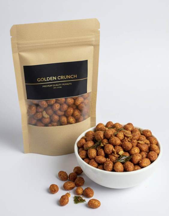 Peanuts%20spicy%20flavored%20natural%20&%20crunchy%20Peanuts%20-%20Image%202