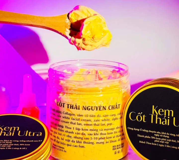 Kem%20Thai%20Ultra%20Body%20Cream%20250%20Gm%20Cot%20Ultra%20Body%20-%20Image%202