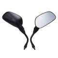 Pulsar 150 side mirror 1pair. 