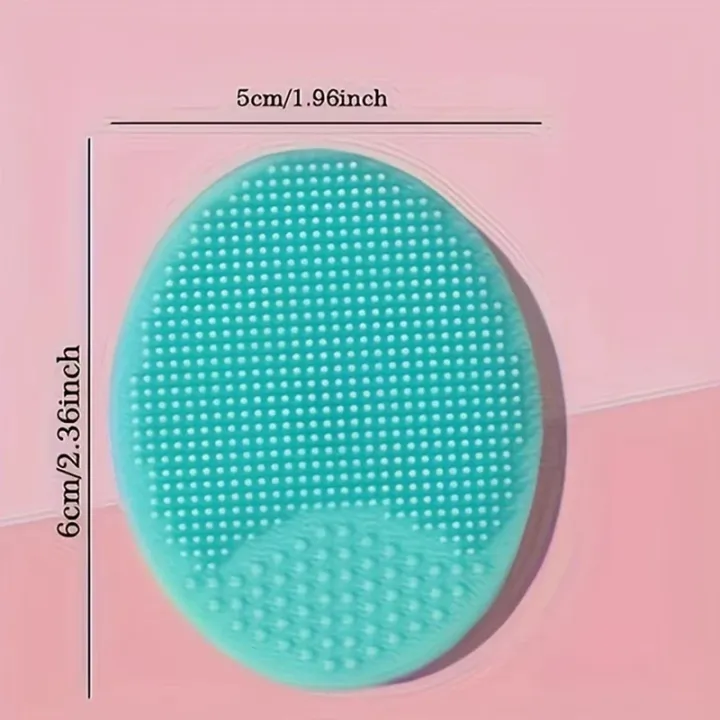 Silicone%20Shampoo%20Brush%20for%20Baby%20Infant%20Bathing%20Soft%20Silicone%20Boys%20Kids%20Shower%20Brush%20Head%20Hair%20Washing%20Massage%20Brushes%20Wipe%20Comb%20-%20Image%203
