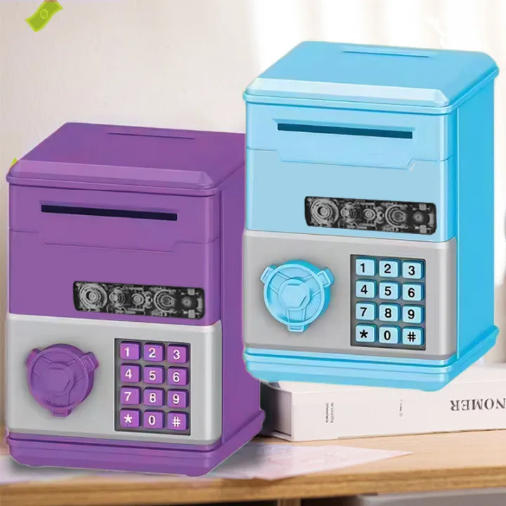 %5BFE%5D%20Automatic%20Mini%20Safe%20Coins%20%20Saving%20Money%20Box%20Password%20Counter%20Code%20Key%20Lock%20Coin%20Bank%20ATM%20Child%20-%20Image%206