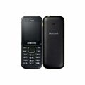 Sam sung guru music 2(made in Vietnam by samsung).