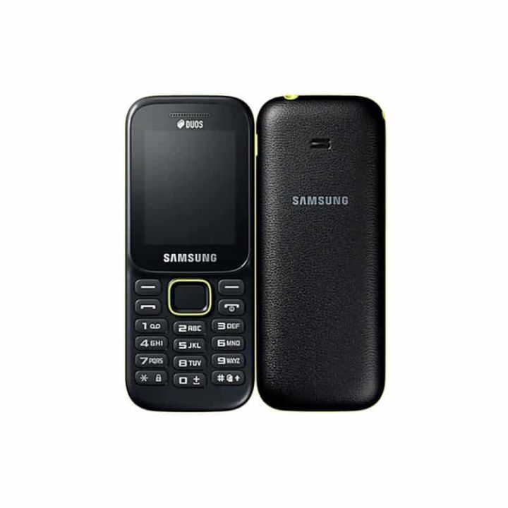 Sam%20sung%20guru%20music%202(made%20in%20Vietnam%20by%20samsung)%20-%20Image%203