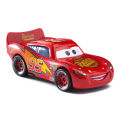 Cars Disney Pixar Cars Lightning McQueen 1:55 Alloy Metal Model Car Toy Mater Sheriff Metal Toys Vehicles Boy Children Gifts. 