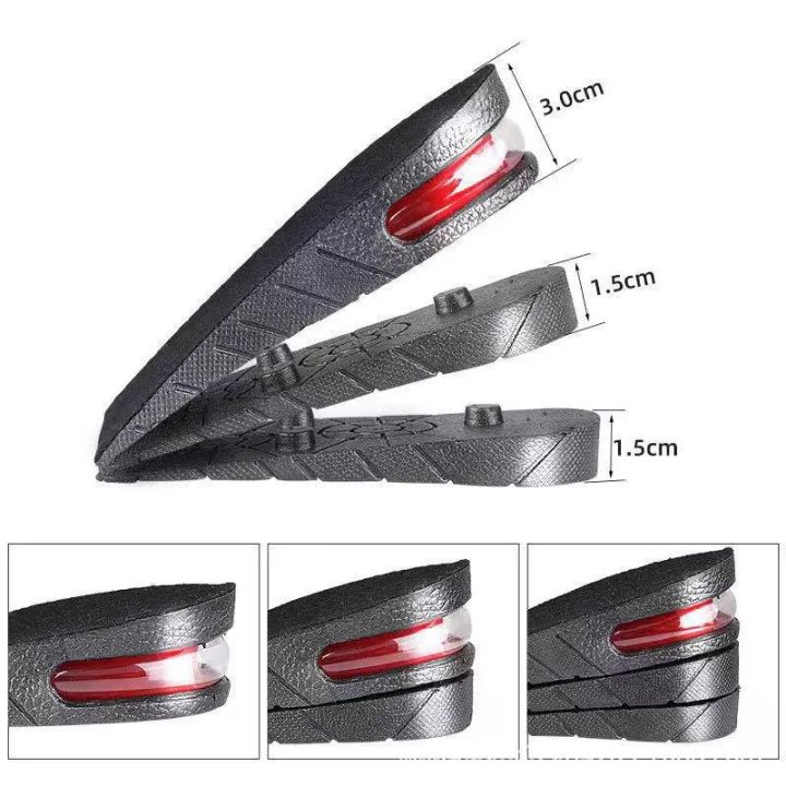 Height%20Increase%20Insoles%20for%20Men%20Women%20Heel%20Shoe%20Lift%20Insert%20Air%20Cushion%20Heightening%20Insoles%20Adjustable%20Shock%20Absorbing%20Foot%20Pad%20-%20Image%206