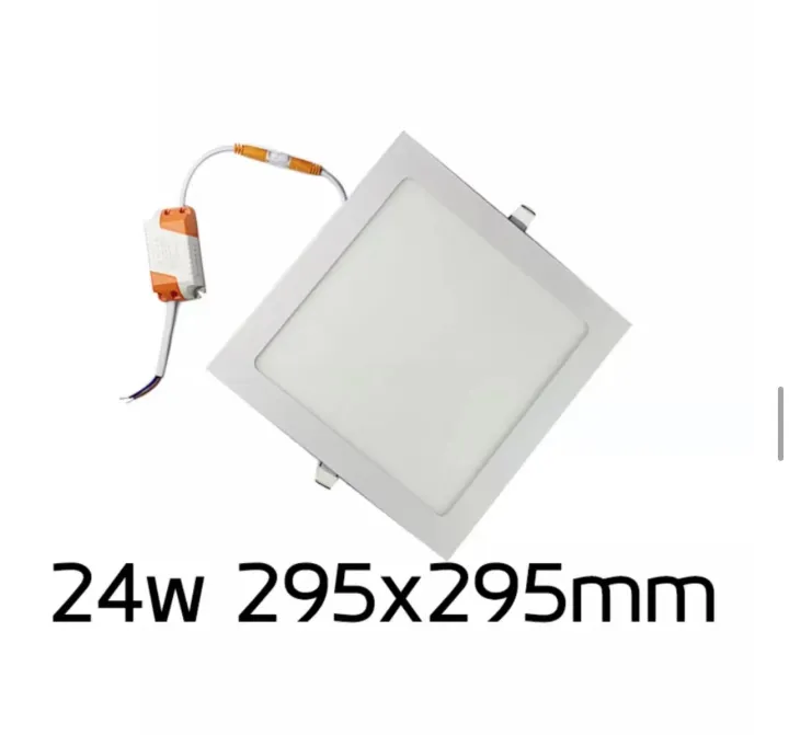 LED%20Panel%20Light%206W%209W%2012W%2018W%2024W%20-%20Image%207