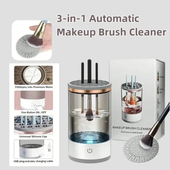 USB%20Plug%20Portable%20Electric%20Makeup%20Brush%20Cleaner%20with%20%20Makeup%20Machine%20Electric%20USB%20Quick%20Cleaner%20Cleaning%20Brush%20Collar%20Brus%20-%20Image%202
