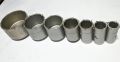 Concrete hole saw (ALL SIZES AVAILABLE) drill bit Holesaw Wall Hole saw. 