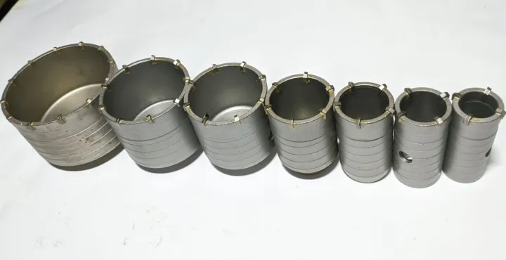 Concrete%20hole%20saw%20(ALL%20SIZES%20AVAILABLE)%20drill%20bit%20Holesaw%20Wall%20Hole%20saw%20-%20Image%206