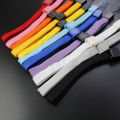 1pcs Adjustable Universal Wrist Band Hand Rope Hand Strap For PS4 VR PS3 Move For GB GBA GBC PS3/Phone /Wii/PSV/3DS/NEW 3DSLL.
