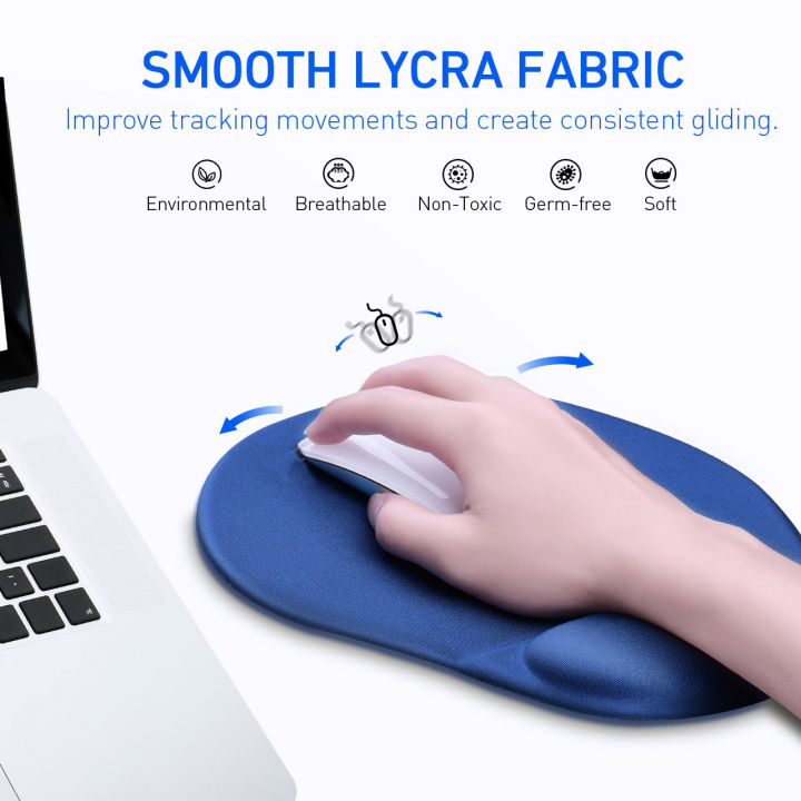 Small/Large%20Version%20Ergonomics%20Mouse%20Pad%20with%20Wrist%20Rest%20for%20Computer%20Macbook%20Laptop%20Keyboard%20Mouse%20Mat%20with%20Hand%20Rest%20Mice%20Pad%20-%20Image%203