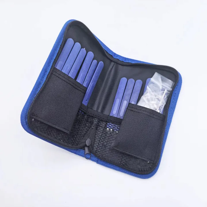 Broken%20Key%20Extractor%20Remove%20Tool%20With%2014PCS%20Transparent%20Practice%20Locks%20Locksmith%20Tool%20-%20Image%203