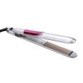 VGR V-509 Hair Straightener For Women. 