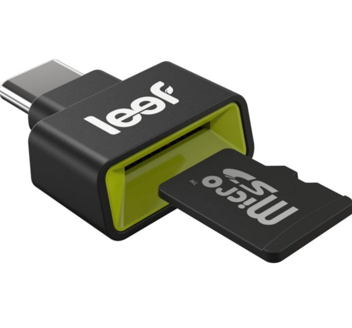 Leef%20Access%20-%20C%20micro%20SD%20card%20reader%20-%20Image%202