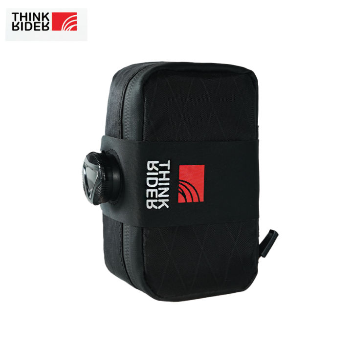ThinkRider%20Bicycle%20Saddle%20Bag%200.5L%20Mini%20Portable%20Tail%20Bag%20MTB%20Road%20Bike%20Tool%20kit%20Repair%20Bag%20Reflective%20Cycling%20Accessori%20-%20Image%206