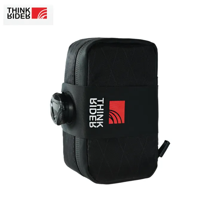 ThinkRider%20Bicycle%20Saddle%20Bag%200.5L%20Mini%20Portable%20Tail%20Bag%20MTB%20Road%20Bike%20Tool%20kit%20Repair%20Bag%20Reflective%20Cycling%20Accessori%20-%20Image%206