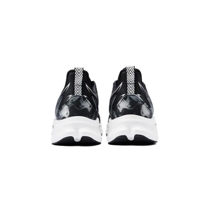 YEARCON%20UPPER%20MICROFIBER%20LEATHER%20RUNNING%20SHOES%20FOR%20MEN%20-%20Image%206