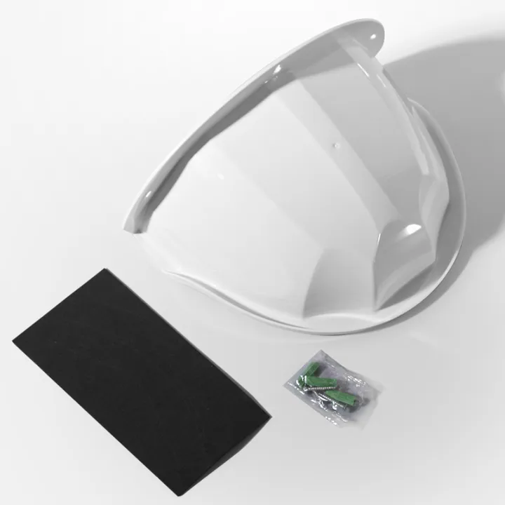 Protective%20Covers%20Wall%20Waterproof%20Rainproof%20Cover%20CCTV%20Turret%20Dome%20Cameras%20Protection%20Box%20Security%20Camera%20Protection%20Case%20-%20Image%203